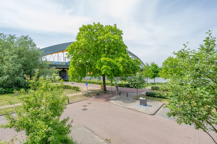 Foto 27 van Loggerstraat 56