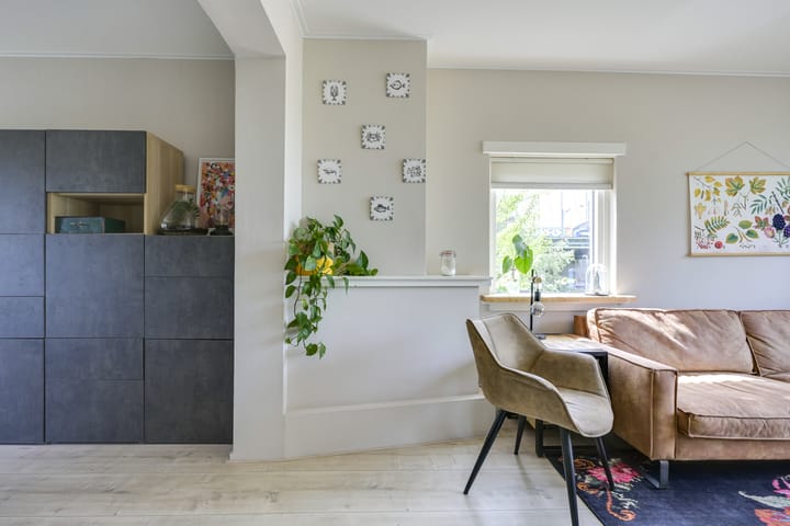 Foto 17 van Loggerstraat 56