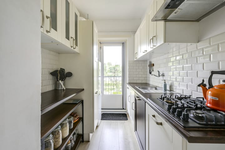 Foto 28 van Loggerstraat 56