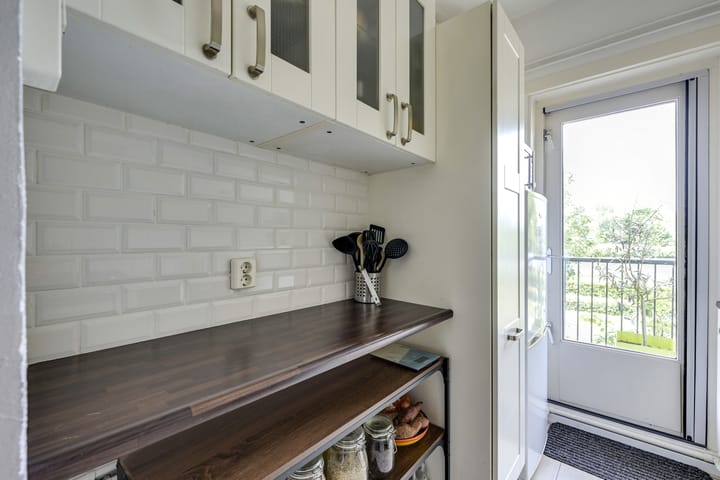 Foto 29 van Loggerstraat 56