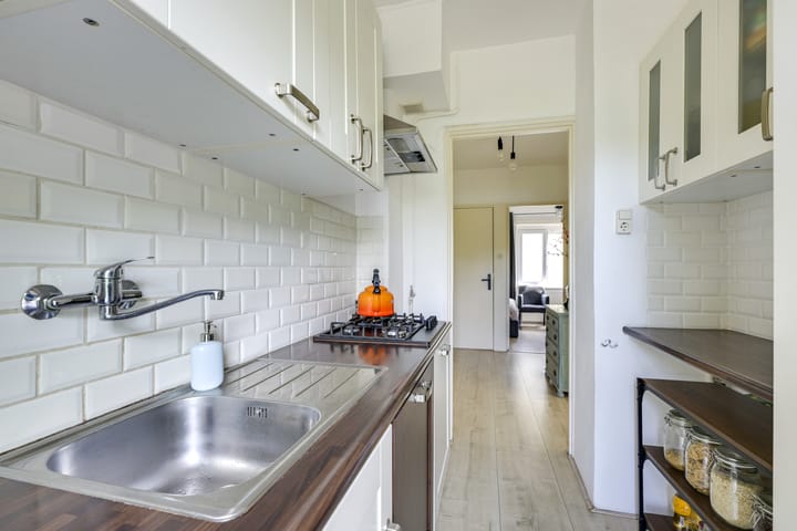 Foto 30 van Loggerstraat 56