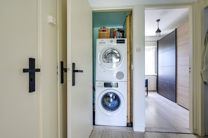 Foto 31 van Loggerstraat 56