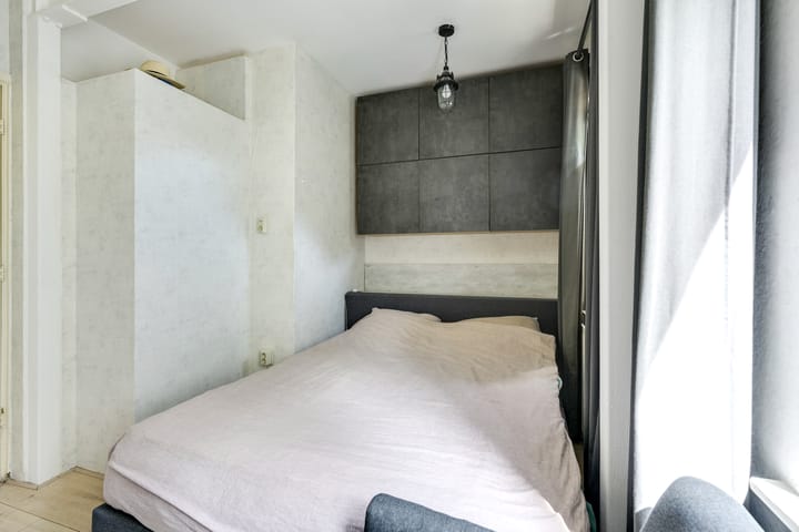 Foto 33 van Loggerstraat 56