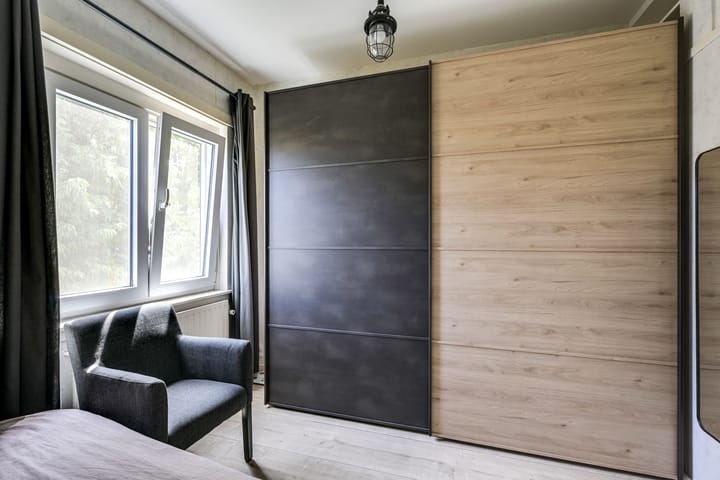 Foto 34 van Loggerstraat 56