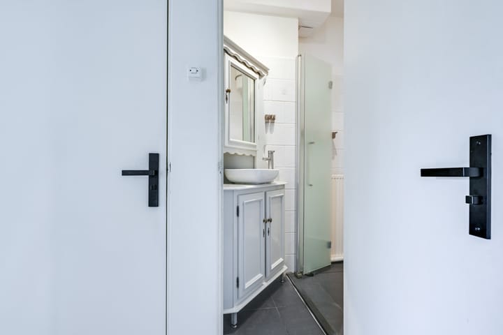 Foto 35 van Loggerstraat 56