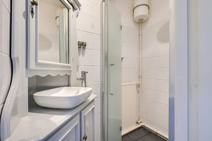 Foto 36 van Loggerstraat 56