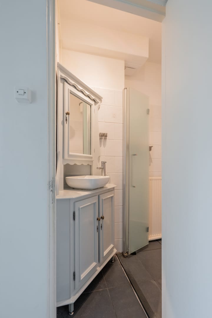 Foto 37 van Loggerstraat 56