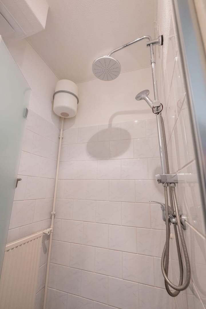 Foto 38 van Loggerstraat 56