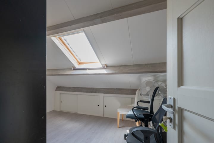 Foto 39 van Loggerstraat 56