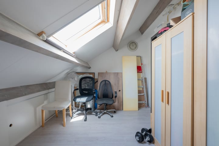 Foto 41 van Loggerstraat 56