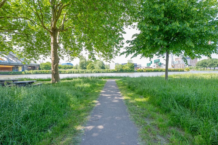 Foto 42 van Loggerstraat 56