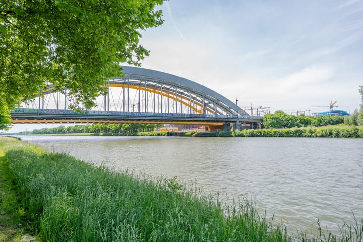 Foto 43 van Loggerstraat 56