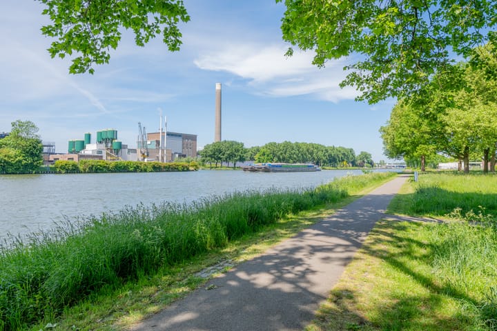 Foto 44 van Loggerstraat 56