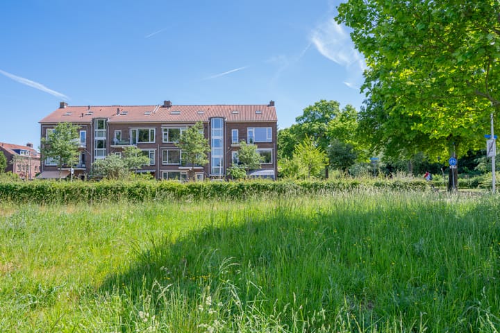 Foto 45 van Loggerstraat 56