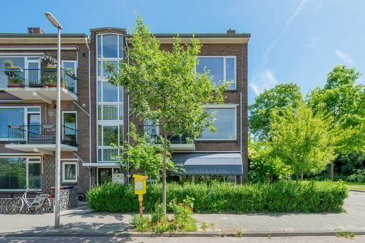 Foto 47 van Loggerstraat 56