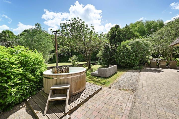 Photo 3 of Schoonouwenseweg 12