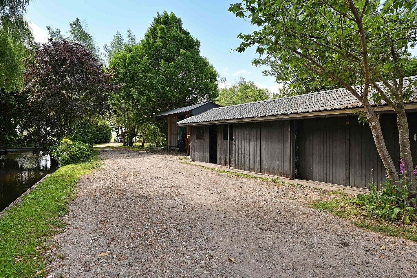 Photo 4 of Schoonouwenseweg 12