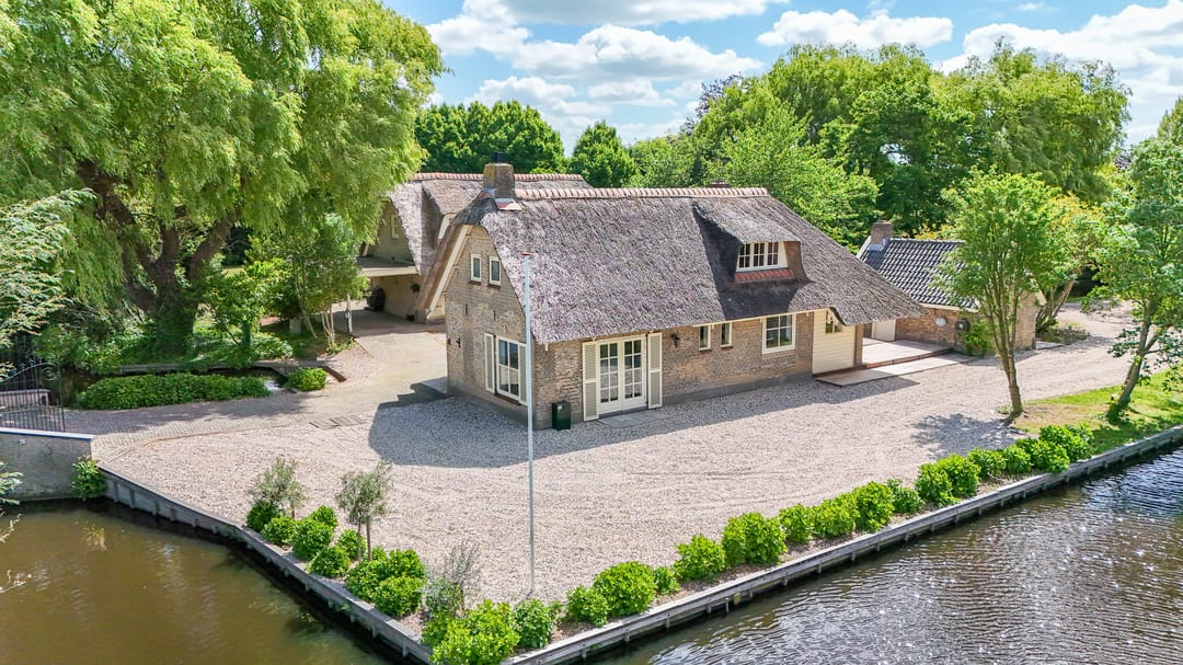 Photo 7 of Schoonouwenseweg 12