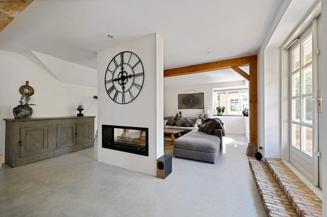 Photo 8 of Schoonouwenseweg 12