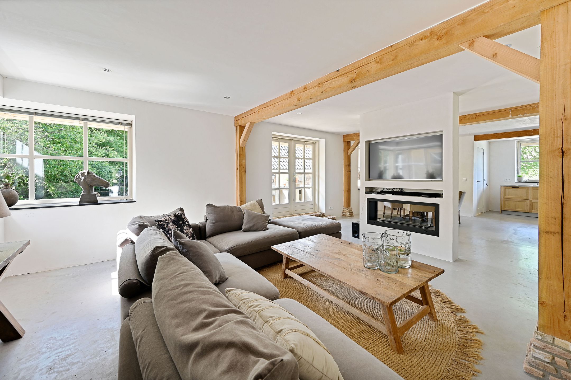 Photo 9 of Schoonouwenseweg 12