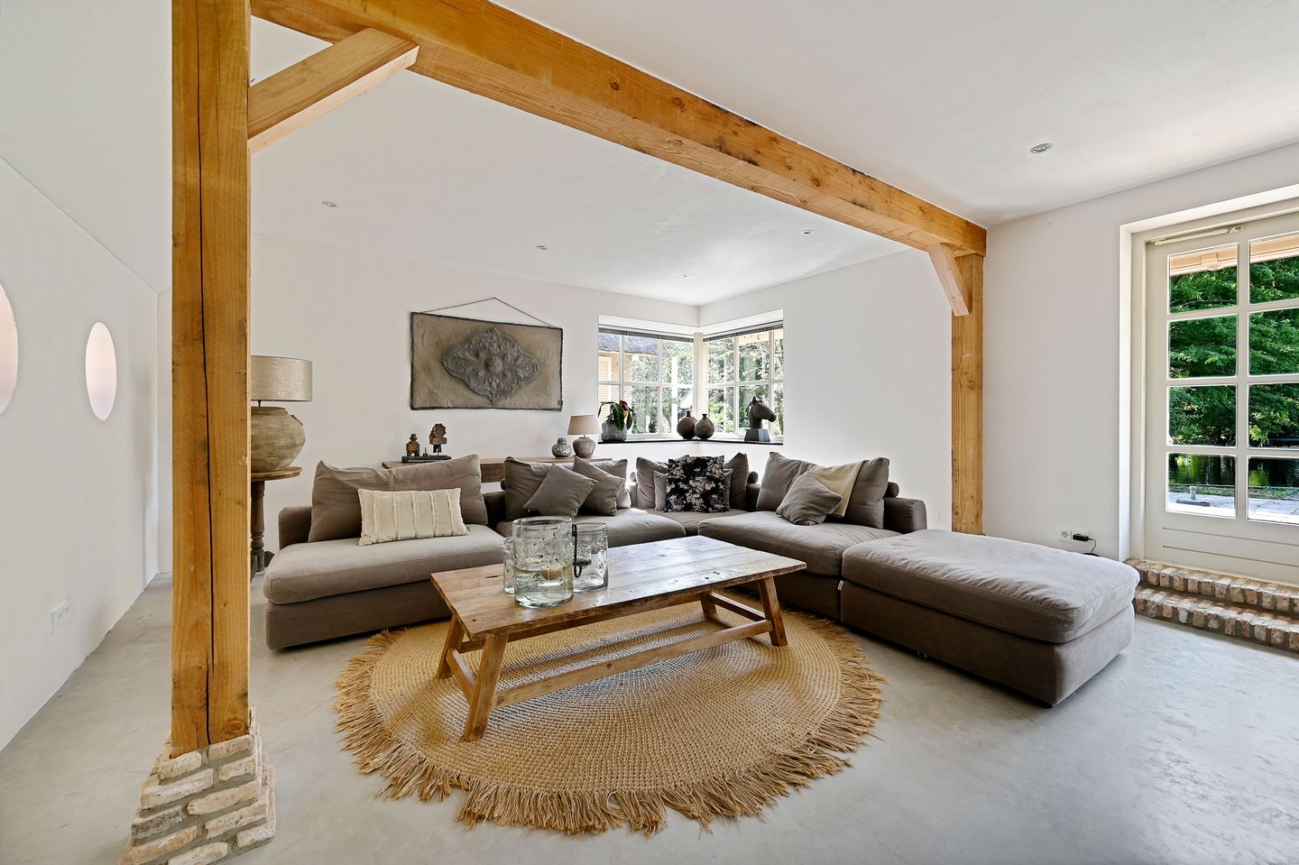 Photo 10 of Schoonouwenseweg 12