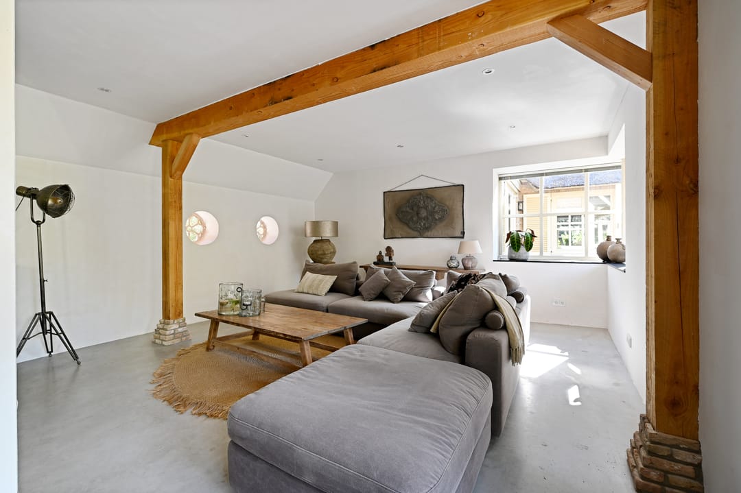 Photo 11 of Schoonouwenseweg 12