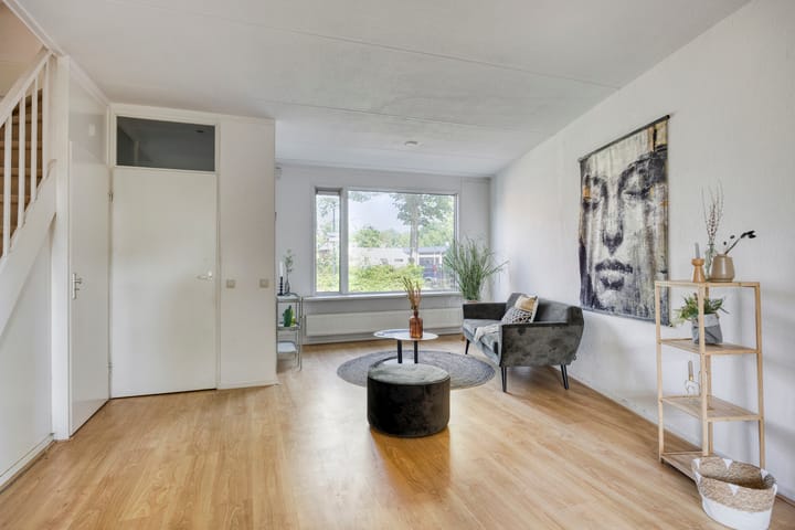 Foto 2 van Hesselinklanden 168