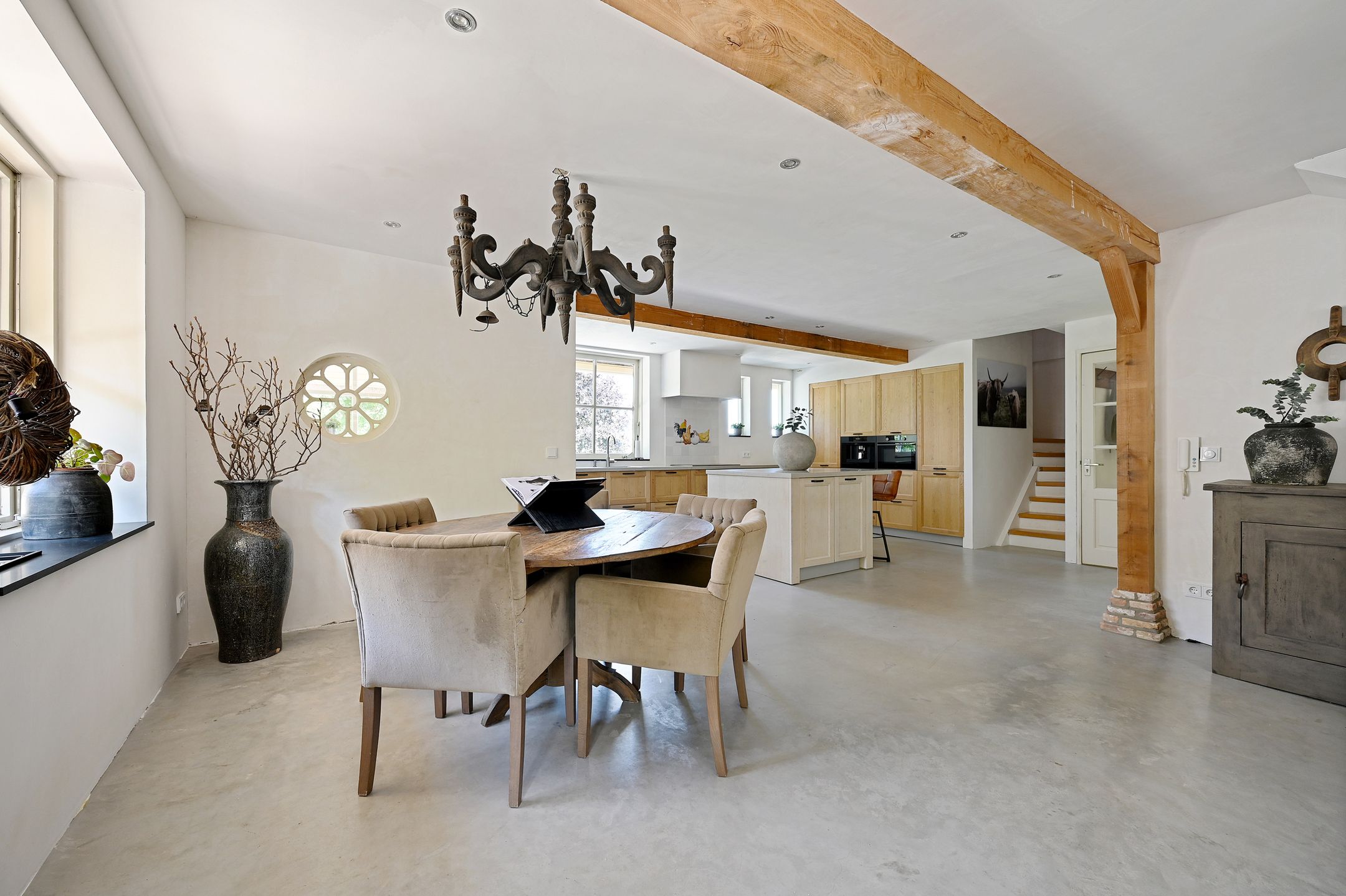 Photo 12 of Schoonouwenseweg 12