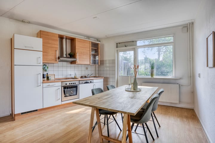 Foto 3 van Hesselinklanden 168