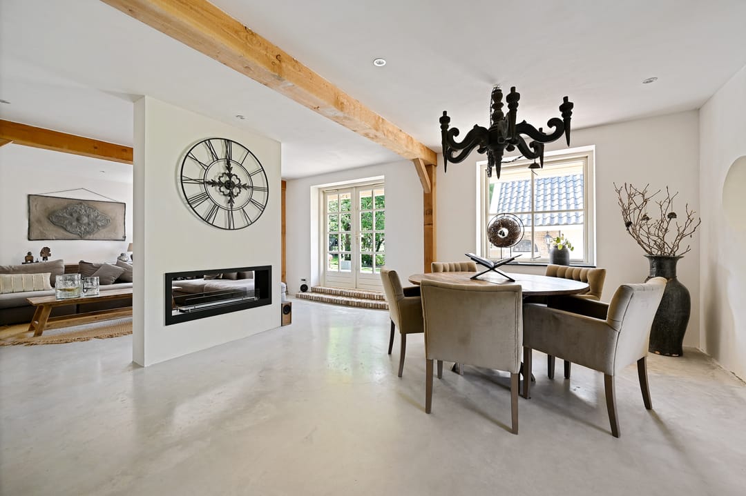 Photo 13 of Schoonouwenseweg 12