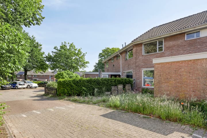 Foto 4 van Hesselinklanden 168