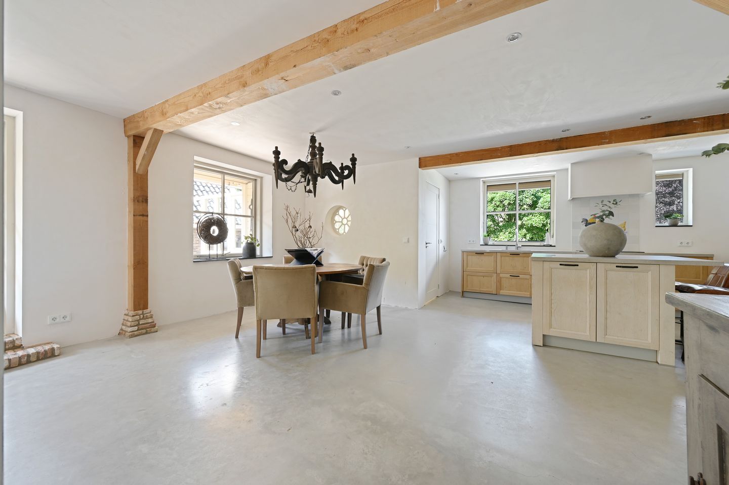 Photo 14 of Schoonouwenseweg 12