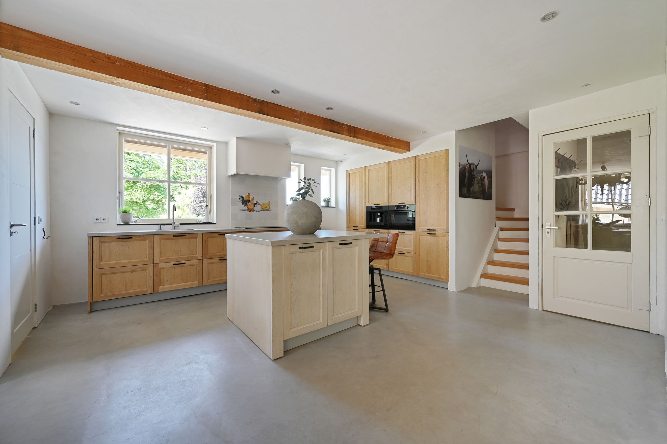 Photo 15 of Schoonouwenseweg 12