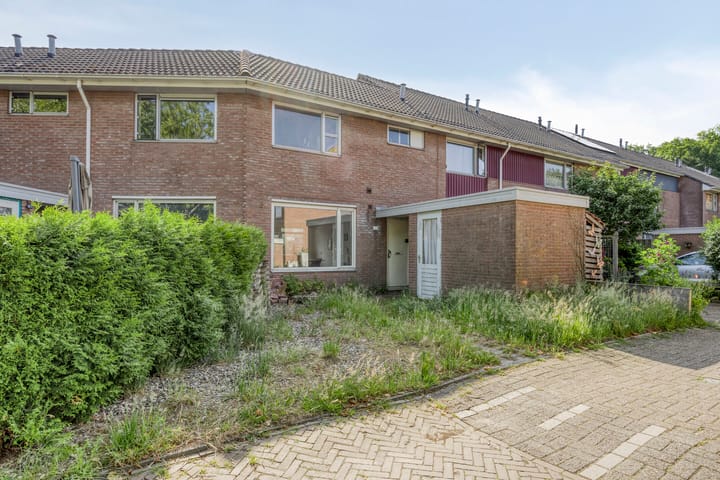 Foto 5 van Hesselinklanden 168