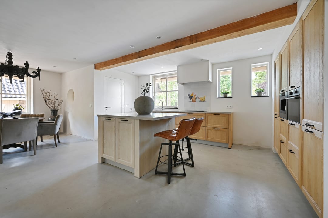 Photo 16 of Schoonouwenseweg 12