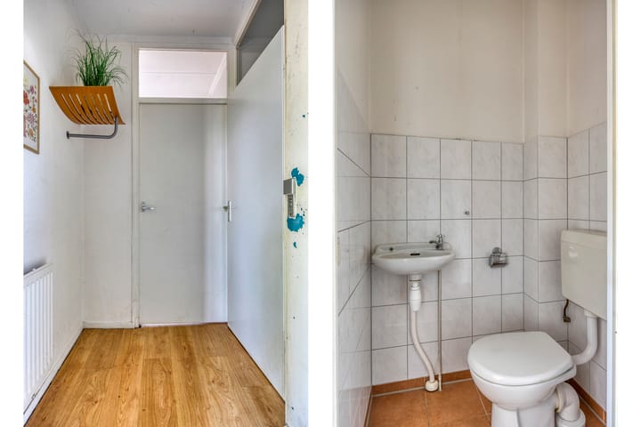 Foto 6 van Hesselinklanden 168