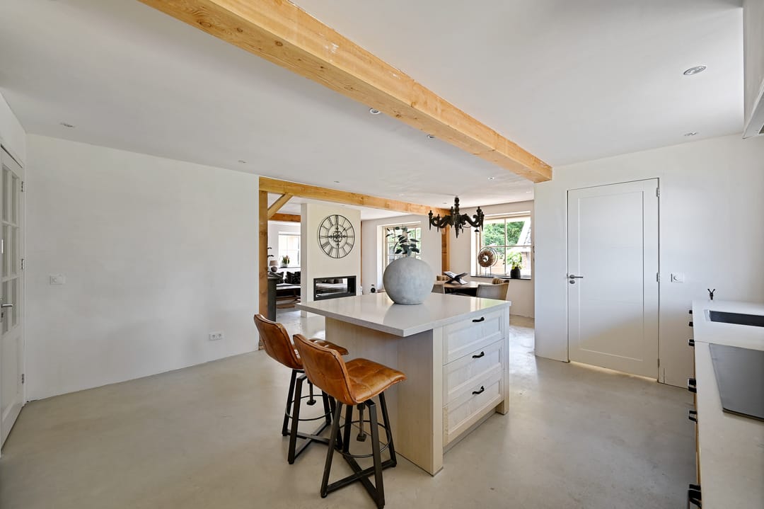 Photo 17 of Schoonouwenseweg 12