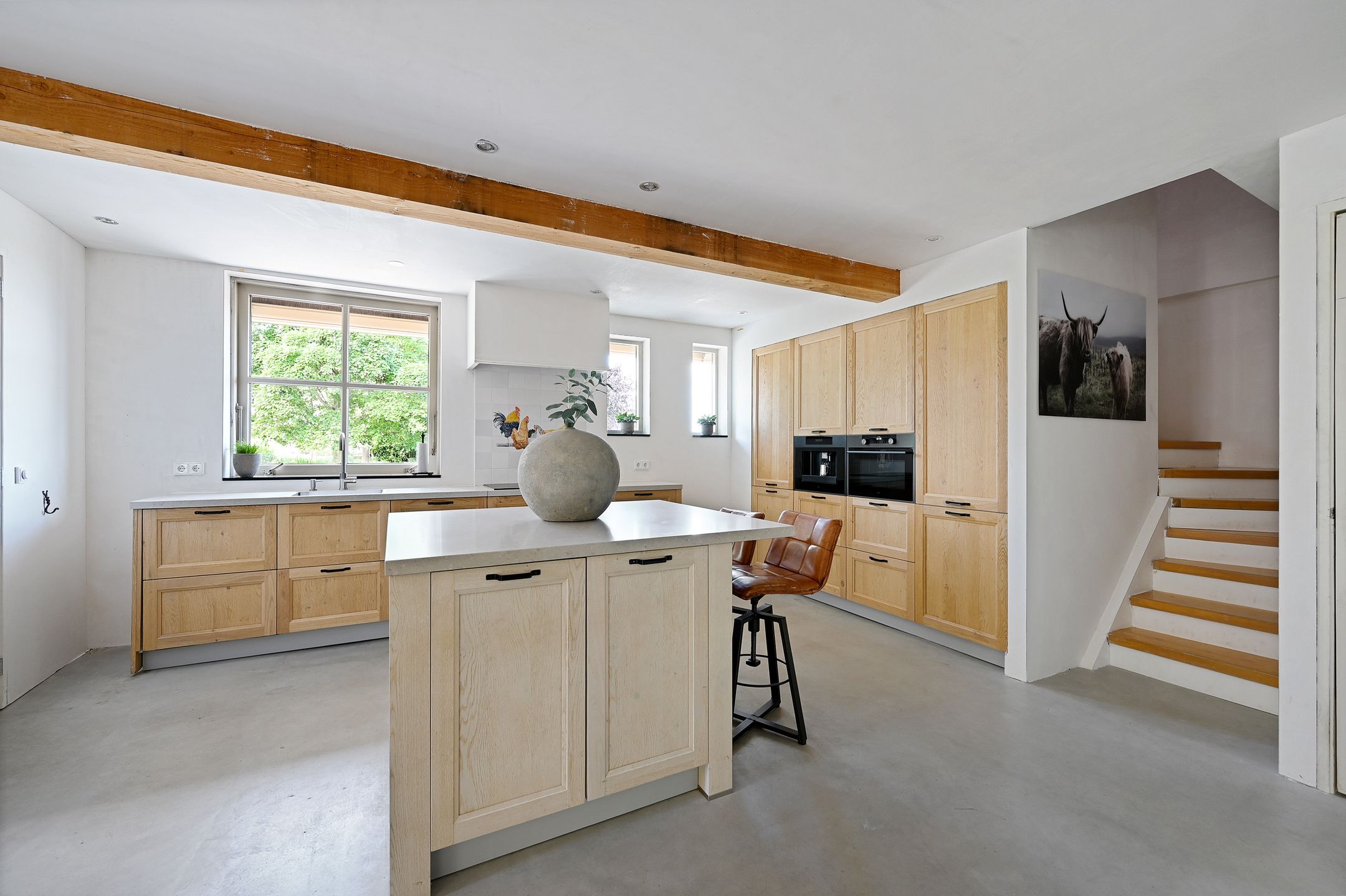 Photo 18 of Schoonouwenseweg 12