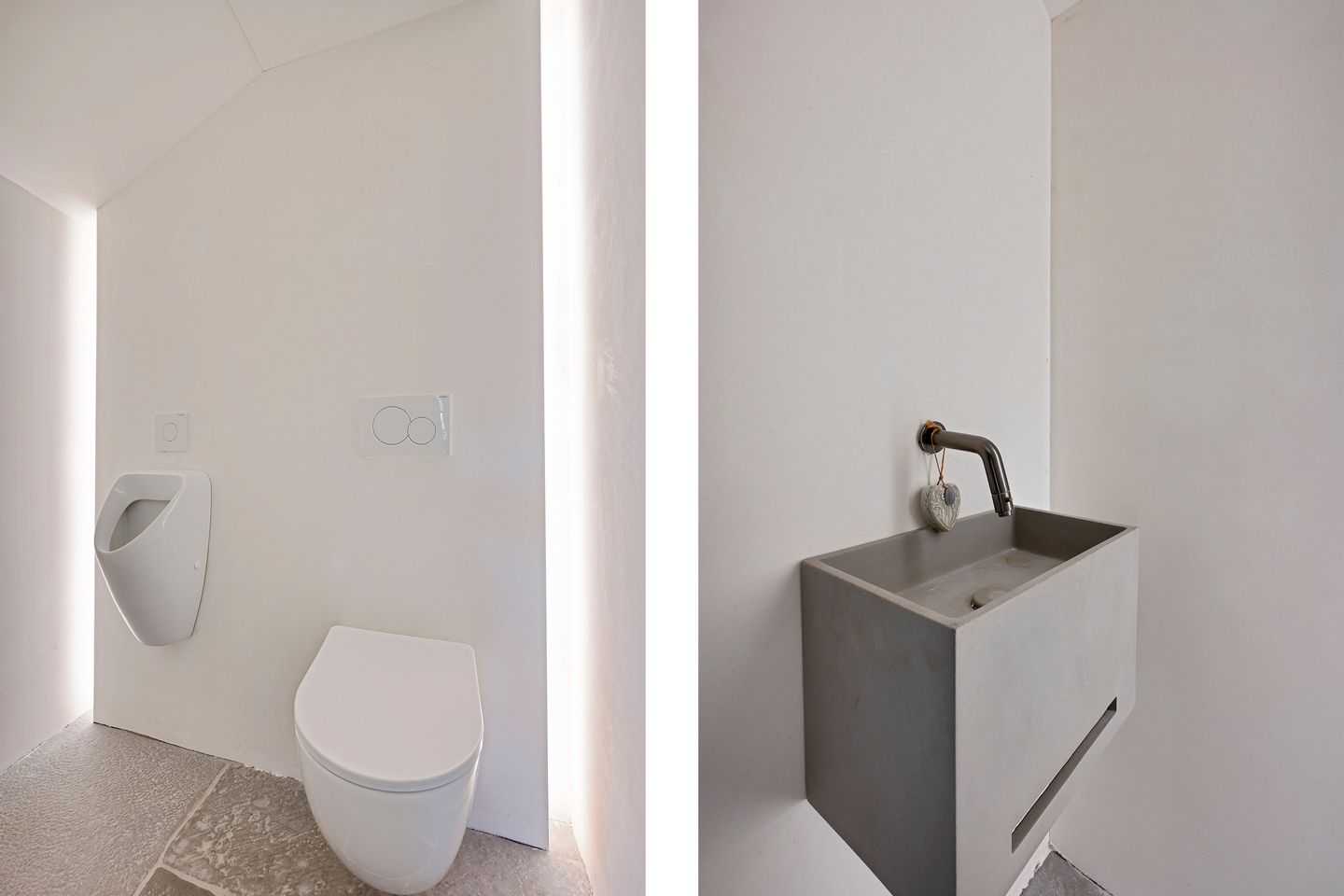 Photo 19 of Schoonouwenseweg 12