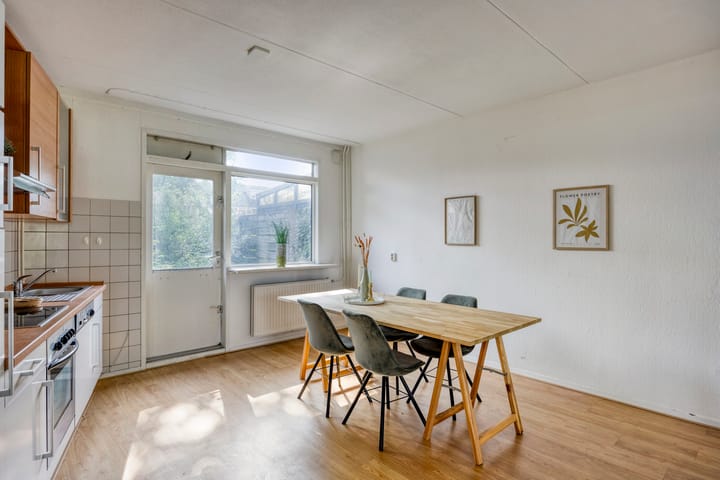 Foto 11 van Hesselinklanden 168