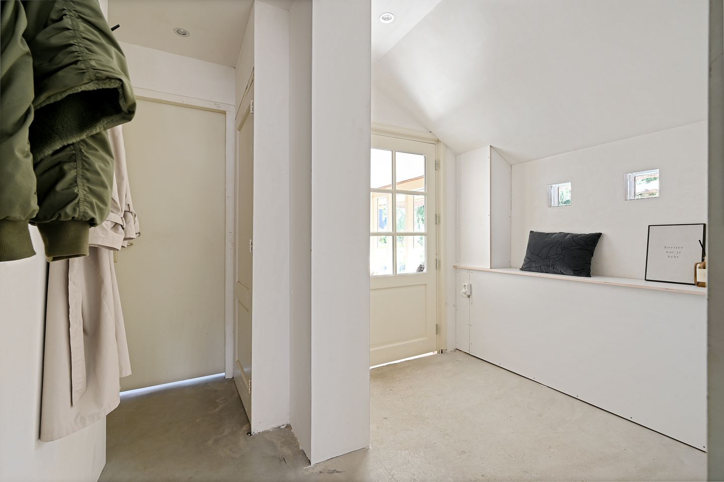 Photo 20 of Schoonouwenseweg 12