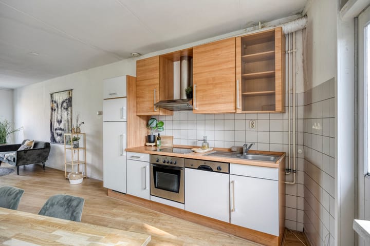 Foto 12 van Hesselinklanden 168