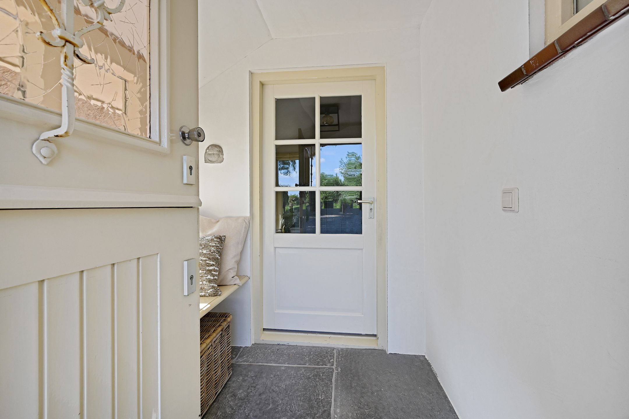 Photo 21 of Schoonouwenseweg 12