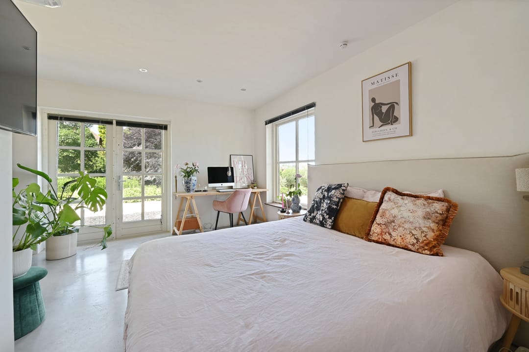 Photo 22 of Schoonouwenseweg 12