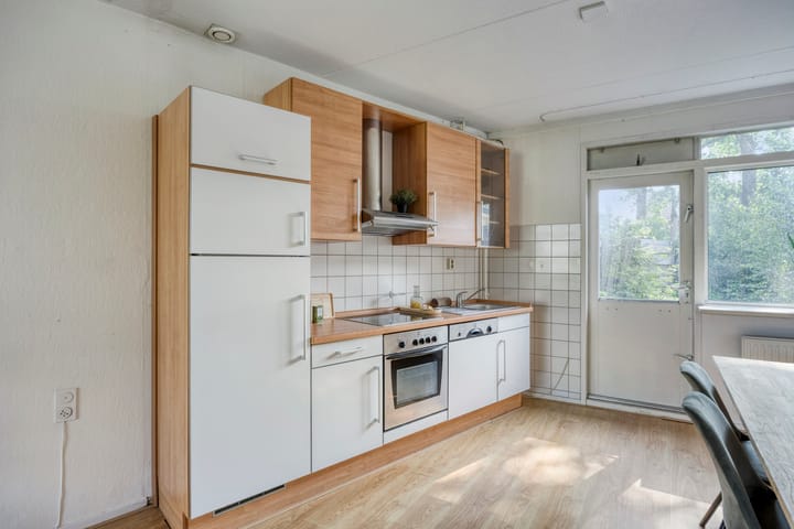 Foto 13 van Hesselinklanden 168