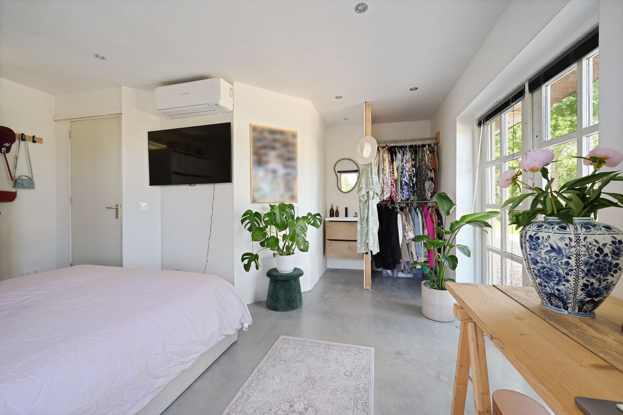 Photo 24 of Schoonouwenseweg 12