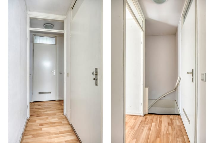 Foto 15 van Hesselinklanden 168