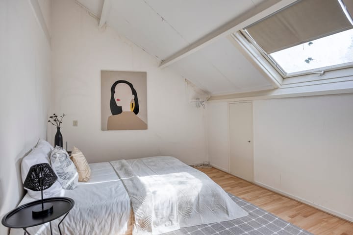 Foto 16 van Hesselinklanden 168