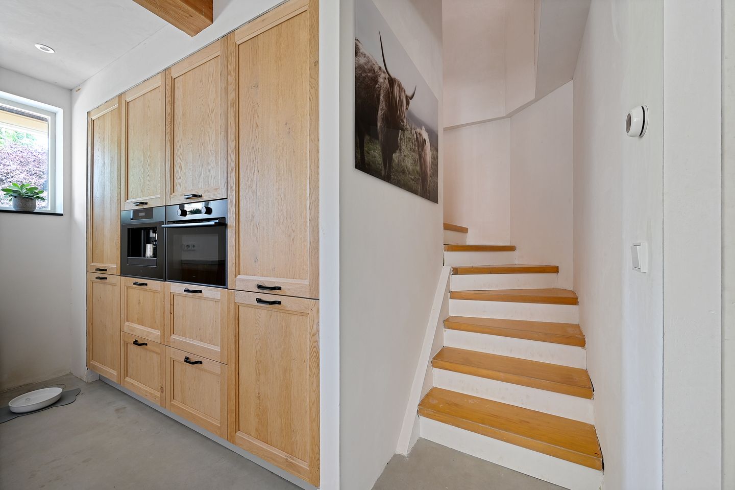 Photo 25 of Schoonouwenseweg 12