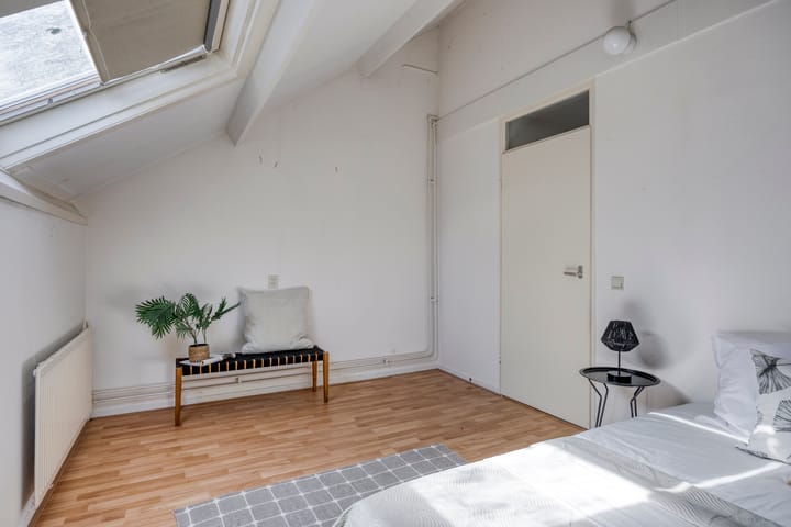 Foto 17 van Hesselinklanden 168